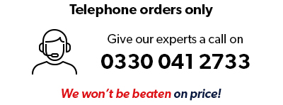 Call For Our Best Price On DJI Zenmuse X7 DL 24mm F2.8 LS ASPH Lens